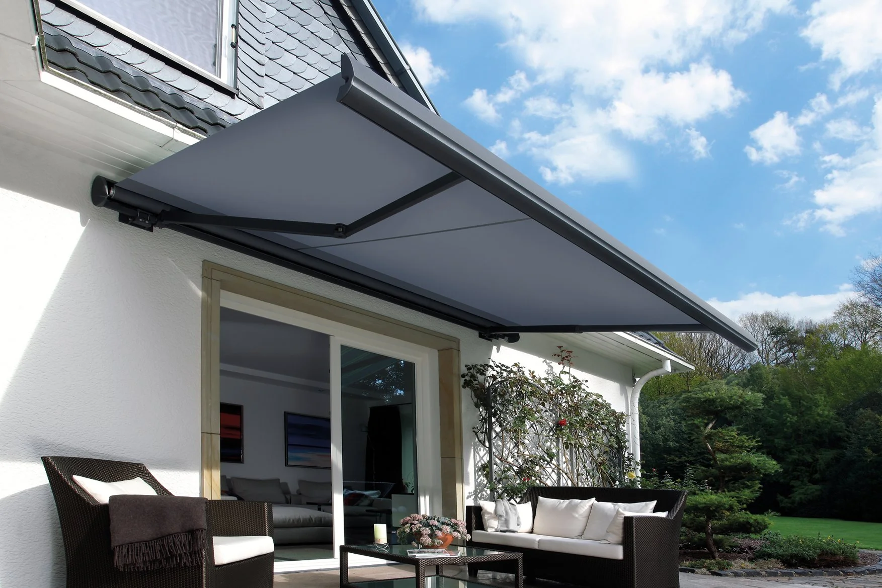 csm_erwilo-markise-terrasse-210-sonnenschutz-grau-druck__2000px_56c6d806da